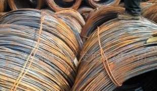 上海融鑫實(shí)業(yè)發(fā)展_冶金礦產(chǎn)_世界工廠網(wǎng)中國(guó)產(chǎn)品信息庫(kù)