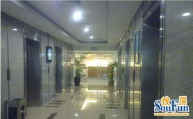 圣愛(ài)廣場(chǎng)寫(xiě)字樓出租,圣愛(ài)廣場(chǎng),房子典雅而又不失現(xiàn)代感,租金4塊5絕對(duì)真實(shí),物超所值