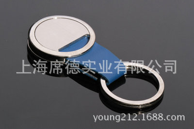 品牌鑰匙扣工廠 專業承接各類訂制產品 先進設備 優良工藝 12059 - 品牌鑰匙扣工廠 專業承接各類訂制產品 先進設備 優良工藝 12059廠家 - 品牌鑰匙扣工廠 專業承接各類訂制產品 先進設備 優良工藝 12059價格 - 上海席德實業 - 