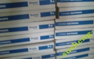 穌盛實業(yè)（上海）有限公司產(chǎn)品與服務概覽