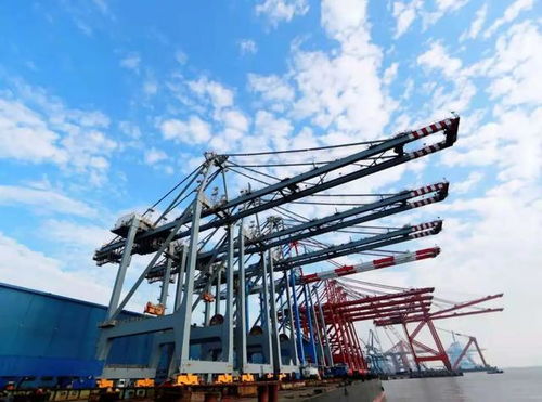 上海工業(yè)旅游精品線路揭曉，你打卡過(guò)幾條？