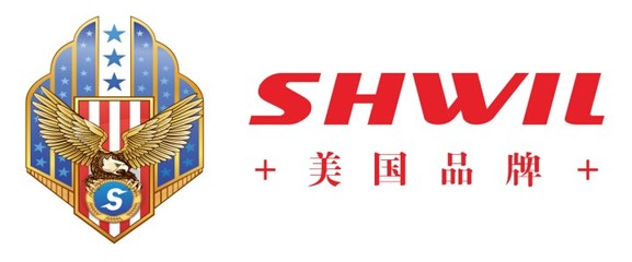 SHWIL閃威品牌產(chǎn)品概覽 圖片與價(jià)格解析（第1頁(yè)）